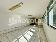 Prédio Inteiro para alugar, 1366m² no Casa Verde, São Paulo - Foto 14