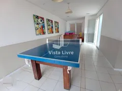 Apartamento com 2 Quartos à venda, 110m² no Alto da Lapa, São Paulo - Foto 25