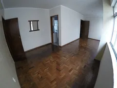 Apartamento com 3 Quartos à venda, 95m² no Ouro Preto, Belo Horizonte - Foto 2