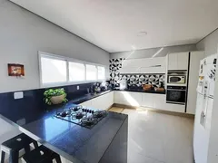 Casa de Condomínio com 4 Quartos à venda, 295m² no Jardim do Paco, Sorocaba - Foto 12