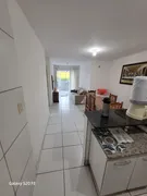 Apartamento com 3 Quartos à venda, 71m² no Bairro Novo, Carpina - Foto 2