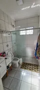 Casa com 3 Quartos à venda, 192m² no Centro, Bragança Paulista - Foto 29