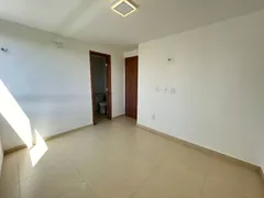 Apartamento com 3 Quartos à venda, 80m² no Engenho Velho de Brotas, Salvador - Foto 5