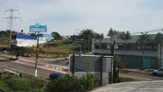 Galpão / Depósito / Armazém com 6 Quartos para alugar, 400m² no Sousas, Campinas - Foto 28