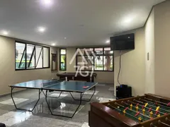 Apartamento com 4 Quartos à venda, 226m² no Morumbi, São Paulo - Foto 54