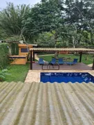 Casa com 4 Quartos à venda, 200m² no Sertao do Piavu, São Sebastião - Foto 9