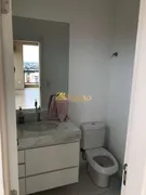 Cobertura com 2 Quartos à venda, 99m² no Vila Nossa Senhora do Bonfim, São José do Rio Preto - Foto 16