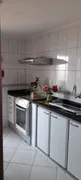 Apartamento com 3 Quartos à venda, 81m² no Candelária, Natal - Foto 6