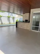 Casa de Condomínio com 4 Quartos à venda, 400m² no Condominio Jardins Valência, Goiânia - Foto 7