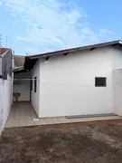 Casa com 2 Quartos à venda, 75m² no Jardim Nova Londrina, Londrina - Foto 9