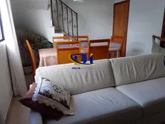 Cobertura com 3 Quartos à venda, 197m² no Dona Clara, Belo Horizonte - Foto 7