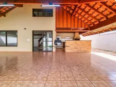 Casa de Condomínio com 3 Quartos à venda, 324m² no Parque Residencial Damha II, São José do Rio Preto - Foto 2