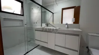 Casa de Condomínio com 3 Quartos à venda, 210m² no Chacaras Silvania, Valinhos - Foto 20