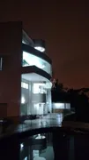 Casa de Condomínio com 4 Quartos à venda, 800m² no Marapé, Santos - Foto 22