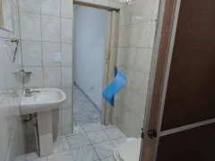 Casa com 2 Quartos à venda, 123m² no Jardim Sao Conrado, Sorocaba - Foto 15