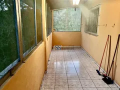 Casa com 2 Quartos à venda, 101m² no Balneario Copacabana, Caraguatatuba - Foto 16