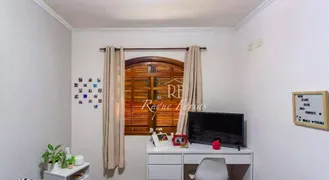 Casa com 4 Quartos à venda, 219m² no Vila Sao Silvestre, São Paulo - Foto 69