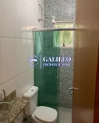 Sobrado com 1 Quarto à venda, 300m² no Jardim Santa Gertrudes, Jundiaí - Foto 7