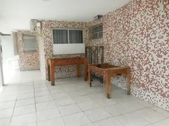 Apartamento com 2 Quartos à venda, 83m² no Estacio, Rio de Janeiro - Foto 31