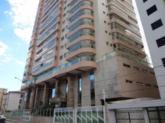 Apartamento com 4 Quartos à venda, 227m² no Aviação, Praia Grande - Foto 1