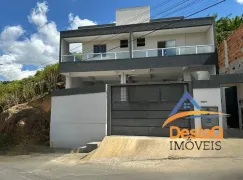 Casa com 3 Quartos à venda, 65m² no Inacia de Carvalho, São José da Lapa - Foto 1