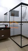 Casa com 3 Quartos à venda, 170m² no Jardim de Eden, Nova Odessa - Foto 13