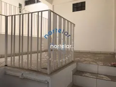 Prédio Inteiro à venda, 180m² no Nossa Senhora do Ö, São Paulo - Foto 22
