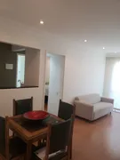 Flat com 1 Quarto para alugar, 42m² no Jardim Paulista, São Paulo - Foto 2