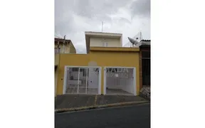 Sobrado com 3 Quartos para alugar, 167m² no Penha De Franca, São Paulo - Foto 1