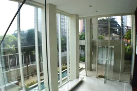 Apartamento com 4 Quartos à venda, 320m² no Ibirapuera, São Paulo - Foto 10