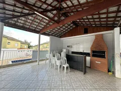 Casa de Condomínio com 2 Quartos à venda, 65m² no Eden, Sorocaba - Foto 23