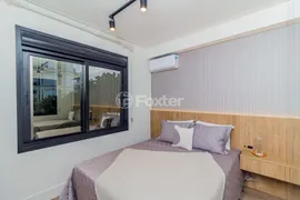 Apartamento com 2 Quartos à venda, 117m² no Boa Vista, Porto Alegre - Foto 16