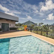 Terreno / Lote / Condomínio à venda, 243m² no Ermitage, Teresópolis - Foto 23