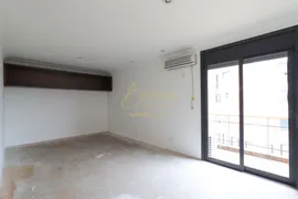 Cobertura com 4 Quartos para alugar, 541m² no Jardim Guedala, São Paulo - Foto 28