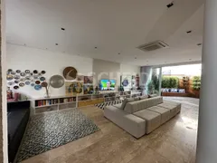 Casa de Condomínio com 4 Quartos à venda, 295m² no Vila Nova Caledônia, São Paulo - Foto 2