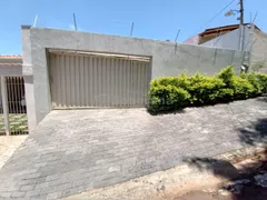 Casa com 4 Quartos à venda, 180m² no Jardim Paraíso, Campinas - Foto 23