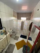 Sobrado com 3 Quartos à venda, 148m² no Parque Aeroporto, Taubaté - Foto 15