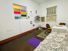 Casa de Condomínio com 3 Quartos à venda, 154m² no Vila Belmiro, Santos - Foto 49