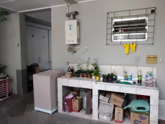 Sobrado com 5 Quartos à venda, 484m² no Niterói, Canoas - Foto 17