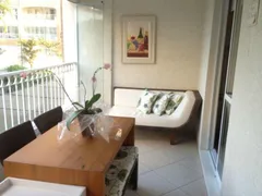 Apartamento com 3 Quartos à venda, 100m² no Loteamento Residencial Vila Bella, Campinas - Foto 3