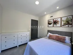 Casa de Condomínio com 3 Quartos à venda, 205m² no Posse, Teresópolis - Foto 19