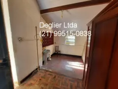 Casa com 5 Quartos à venda, 250m² no Copacabana, Rio de Janeiro - Foto 57