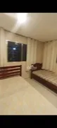 Casa de Condomínio com 3 Quartos à venda, 120m² no Solemar, Praia Grande - Foto 9