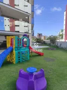 Apartamento com 4 Quartos à venda, 235m² no Cabo Branco, João Pessoa - Foto 13