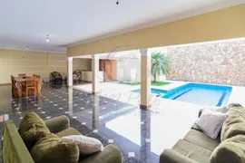 Casa de Condomínio com 5 Quartos à venda, 525m² no Jardim Santa Genebra II, Campinas - Foto 26
