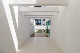 Casa de Condomínio com 3 Quartos à venda, 200m² no Campo Comprido, Curitiba - Foto 32