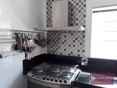 Casa Comercial com 3 Quartos para venda ou aluguel, 720m² no Jardim Francisco Fernandes, São José do Rio Preto - Foto 29