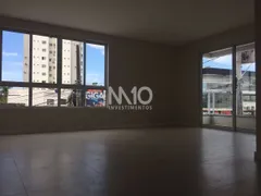 Apartamento com 2 Quartos à venda, 80m² no Areias, Camboriú - Foto 5