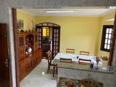 Casa com 3 Quartos à venda, 162m² no Santana, Ribeirão Pires - Foto 9