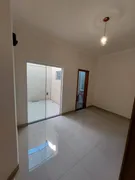 Casa com 3 Quartos à venda, 130m² no Jardim Terramerica III, Americana - Foto 6